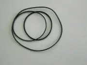 Belt kit for Radio Shack cassette player recorder by model