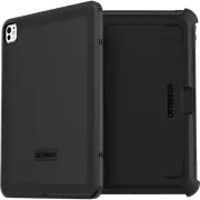 iPad Pro 13-inch (M4) Case｜Defender Series