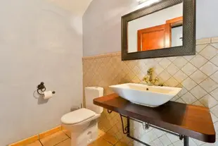 桑坦托尼德波爾特馬尼的3臥室 - 200平方公尺/2間專用衛浴102966 - Villa in Ibiza