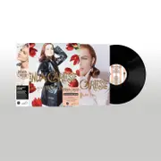 Live Your Life Be Free (Half-Speed Master Edition Vinyl)