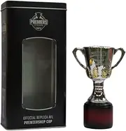 Sydney Swans 2012 Official AFL Replica Premiership Cup