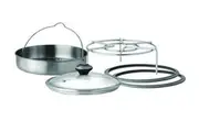 Pressure Cooker Accessory Pack