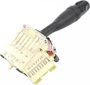 Car Steering Column Switches for Toyota Corolla Ex Vios 84140-02280, Car Indicator Turn Signal Switch Stalk Combination Switch