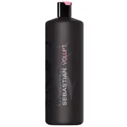 Sebastian Volupt Shampoo 1000ml