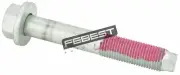 Bolt For Toyota Corolla Verso Aur10 (2004-2009)