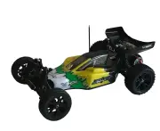 Bullet 1:10 2WD Off Road RC Buggy