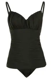Rialto One Piece--MIR-8096o