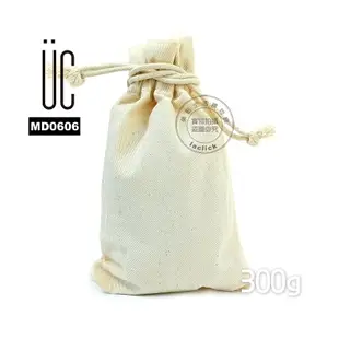 硅藻粒防潮袋300g MD0606 珪藻土 Diatomite Moisture-Proof Bag