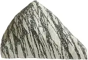 ＡＷＨＡＯ Artificial Rock, Decorative, Craft Supplies, Photo Props, Outdoor Ornament Decoration, Medium