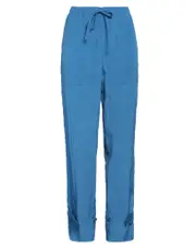 [HELMUT LANG] HELMUT LANG Pants - Item 13993057