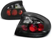Luces traseras for Opel TIGRA 1994-2000 Negro Envío gratuito LTOP10WL XINO AU