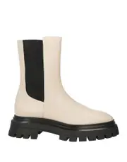 [STUART WEITZMAN] STUART WEITZMAN Ankle boots - Item 17871678