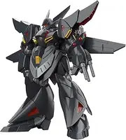 Bandai Hobby Kit Hg Gespenst