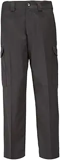 [5.11] Tactical Men's Class B Twill PDU Pant