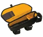 Nathan SpeedFeed Box - Cycle Storage
