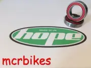 Hope Bottom Bracket Bearings 24377 Steel /Stainless /Ceramic BB86/ BB92