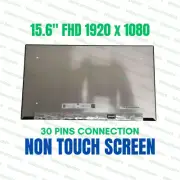 Dell Latitude 7520 15 15.6" FHD Non Touch Screen LCD 52PTJ VDFH4