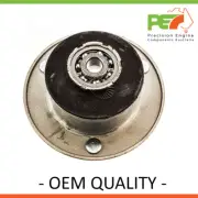 New * OEM Quality * Strut Mount - Front Left For Bmw 320i E46 2.2l M54 B22 (for: BMW)