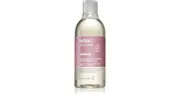 Tołpa Dermo Rosacal micellar cleansing lotion for face and eyes 400 ml