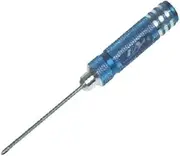 Eagle Model SP Micro Driver (+0) 2792