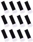 1-10x HEPA Fliters For Ecovacs Deebot T20 OMNI T20 Max T20 Pro Vacuum Cleaner AU