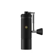 Timemore S3 Manual Coffee Grinder Full Metal Unibody Precision Burrs 80 Chara...