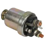 New Solenoid For Toro Mowers Renault Engines 583-007 606-903 618-136 680-565