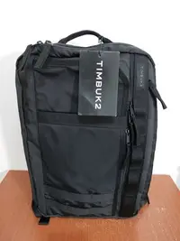 在飛比找Yahoo!奇摩拍賣優惠-美國 Timbuk2 ACE Backpack 公事包 側背