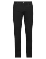 [CAMOUFLAGE AR AND J.] CAMOUFLAGE AR AND J. Pants - Item 30310712