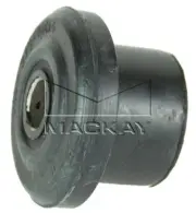 Mackay Control Arm Bush for Honda Civic AK 1.5L I4 A2057 (for: Honda Civic)