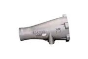 Reid Racing Powerglide Extension Housing with Roller Bearing