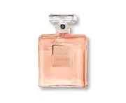 COCO MADEMOISELLE by Chanel Eau De Parfum Spray 100ml