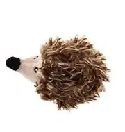 Gigwi Melody Chaser Hedgehog Motion Active Cat Toy