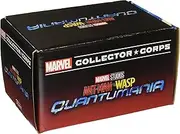 Funko Marvel Collector Corps: Ant-Man and The Wasp: Quantumania - 2XL