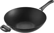 Scanpan 17332 Classic Non-Stick 32cm Wok