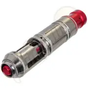 DLX Luxe Encore Bolt Upgrade Kit - Ice - **FREE SHIPPING**