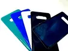 Best Battery Case Back Rear Cover Housing For SAMSUNG GALAXY S10e G970 Navy Blue