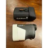 在飛比找蝦皮購物優惠-GARMIN approach Z80 高爾夫 雷射 測距儀