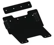 KFI Snow Plow Mount - 105875