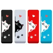 Fashionable Easy to Install Holder Console Rear Back Bracket for Nintendo Switch