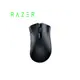 【雷蛇】Razer DeathAdder V2 X 煉獄奎蛇 V2 X 速度版 無線電競滑鼠