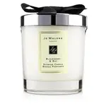 Jo Malone Jo Malone Blackberry & Bay Home Candle 200 Gr