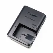 New Genuine Canon LC-E12 Charger For EOS 100D M M2 M10 M50 M100 PowerShot SX70HS