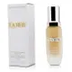 SW La Mer-36潤澤無瑕持妝粉底液SPF20 The Soft Fluid Long Wear Foundation SPF 20 - # 13/ 180 Linen