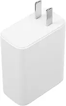 Gadpiparty Charger - Realistic USB Charger with Storage Compartment Stash Secret Case Secret Hidden Container Cash Storage Box for Key Cash Valuable B