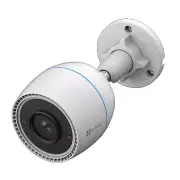 EZVIZ C3TN-1080P Wi-Fi Smart Home Camera