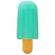 Lexi & Me Cooling Toy Popsicle