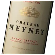 2019 Meyney - Buy Online | The Wine Collective International Marketplace