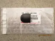 15-20 LEXUS NX300H RC F FRONT WIPER ARM HEAD BOLT COVER CAP OEM QTY 1 BRAND NEW