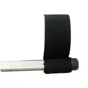 Rytool RT6686 - Filter Strap Wrench - Heavy Duty